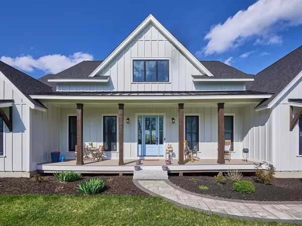 Sterling, MA 01564,179 Justice Hill Rd