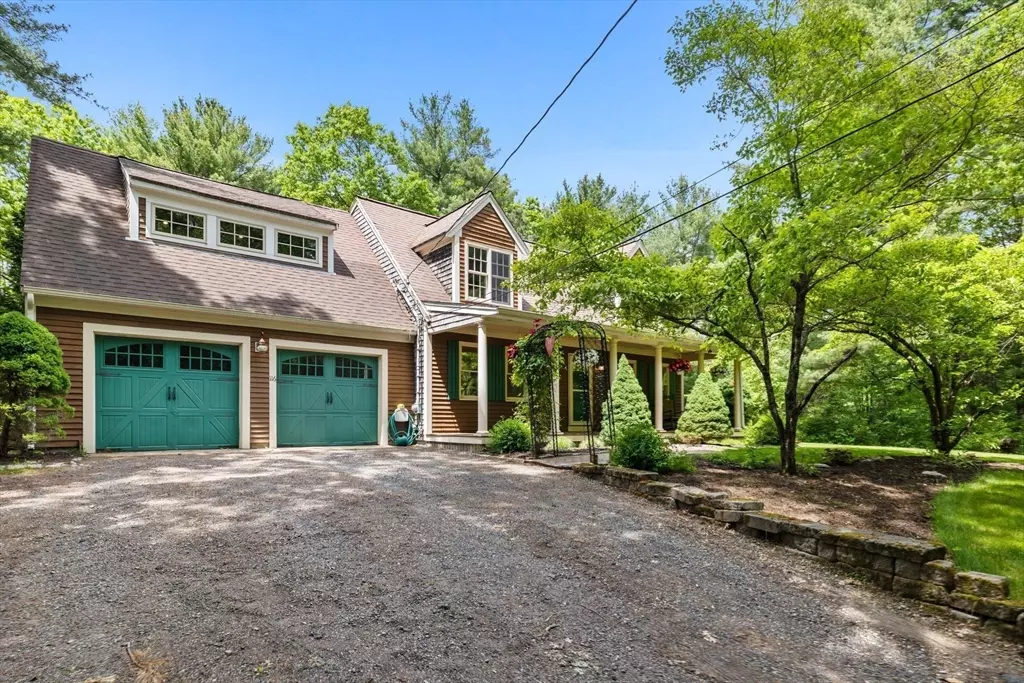 Pembroke, MA 02359,116 Elmer St