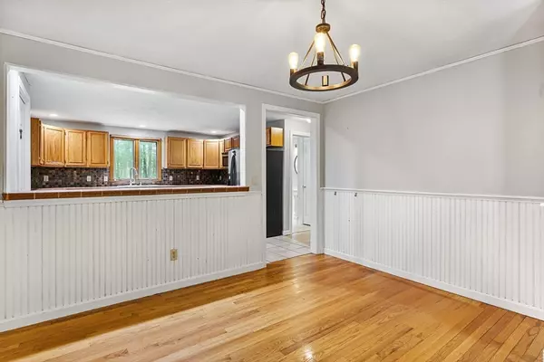 Pembroke, MA 02359,116 Elmer St
