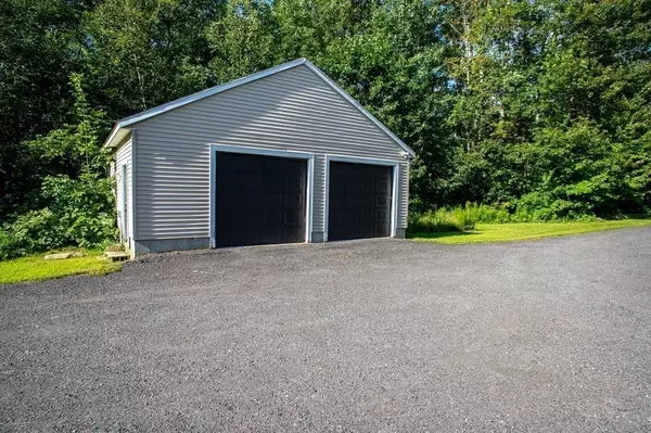Winchendon, MA 01475,185 Baldwinville Rd