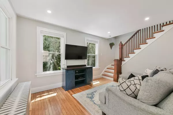 Dedham, MA 02026,475 East St