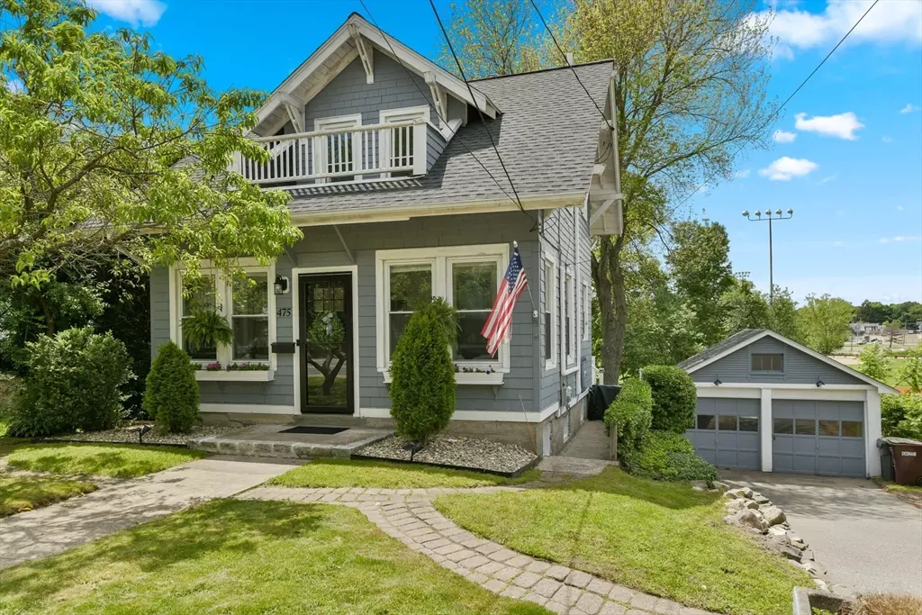 Dedham, MA 02026,475 East St