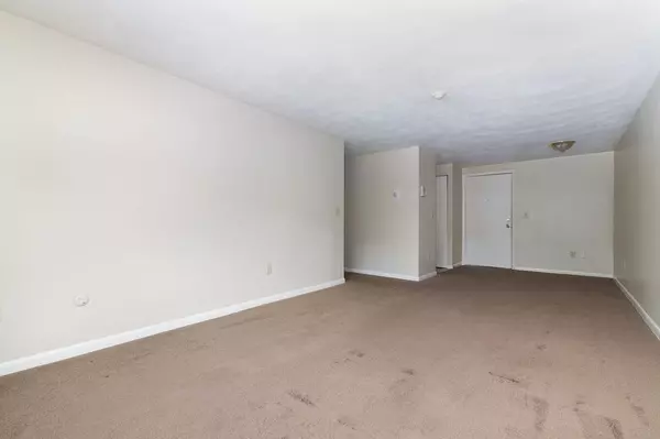 Rockland, MA 02370,103 Grove St #330