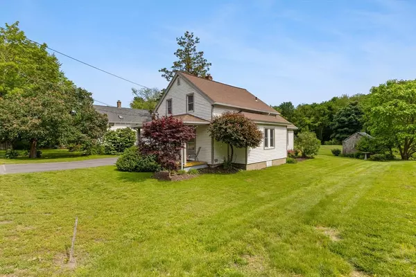 Swansea, MA 02777,154 Main St