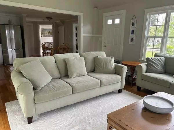 Dennis, MA 02639,60 Bain Rd