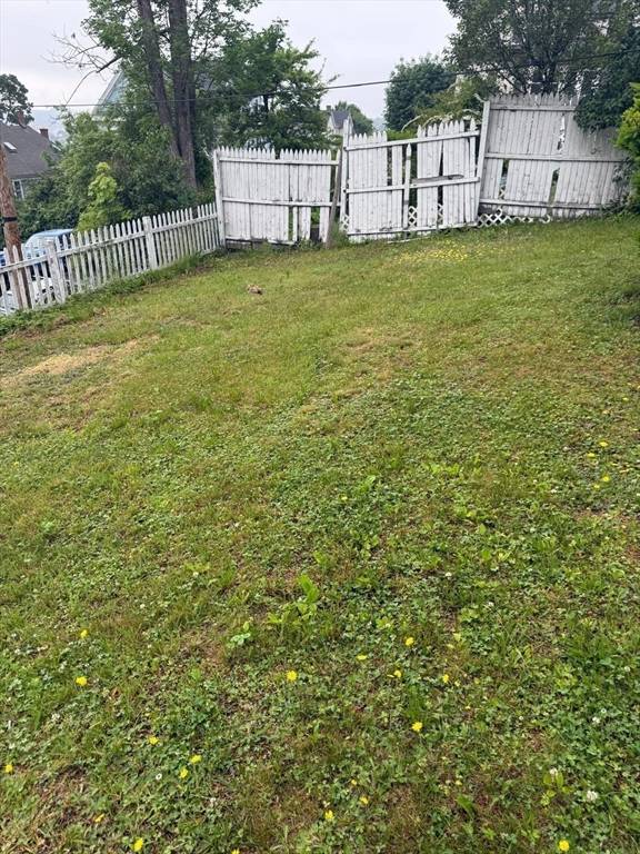 Worcester, MA 01605,44 Westminster