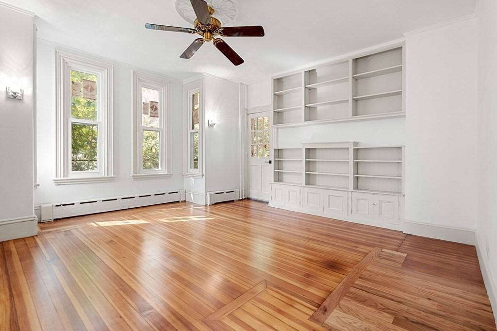 Cambridge, MA 02138,105 Ellery Street