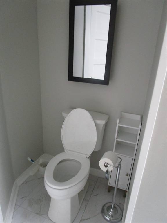 Framingham, MA 01702,226 Irving Street #2