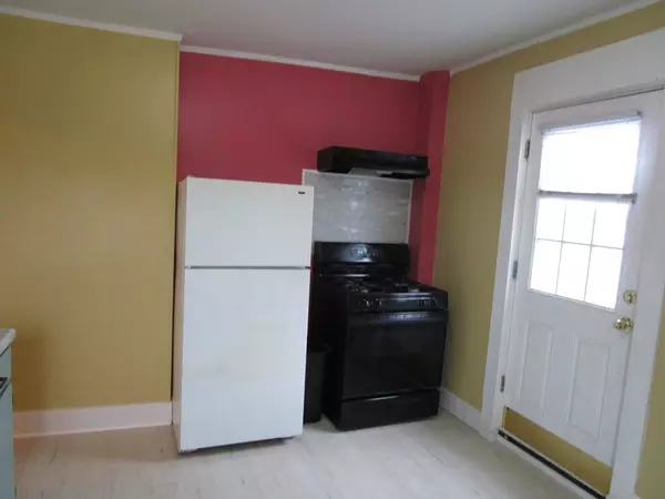 Framingham, MA 01702,226 Irving Street #2