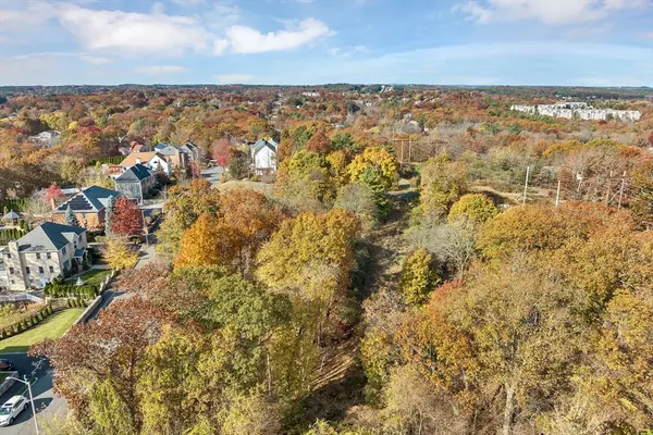 Saugus, MA 01906,12B Cheever Avenue