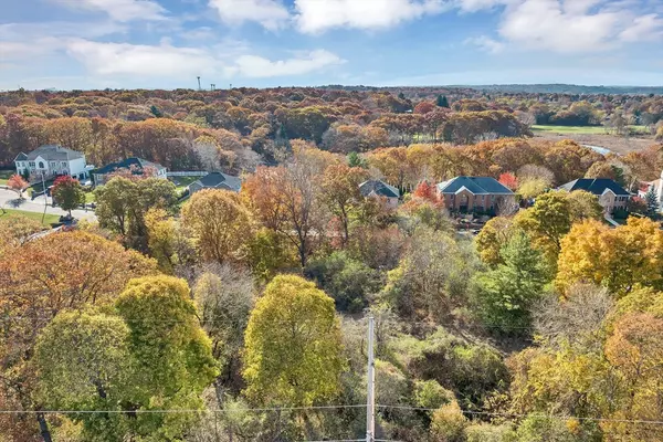 Saugus, MA 01906,12C Cheever Avenue