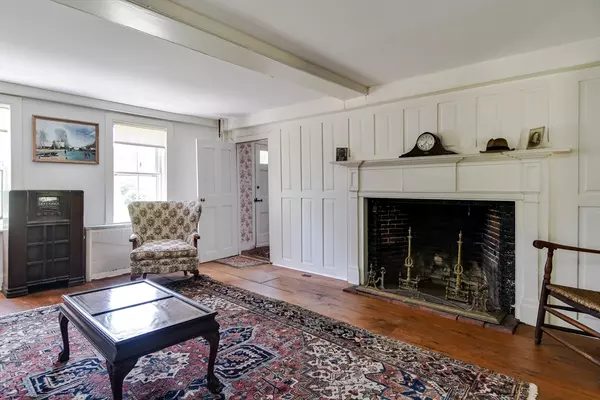 Sudbury, MA 01776,79 Nobscot Rd