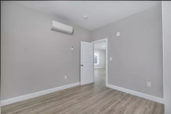 Revere, MA 02151,242 Mountain Ave #5