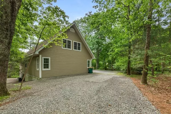 Norton, MA 02766,213 N Worcester St