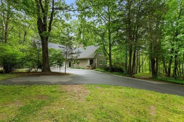 Norton, MA 02766,213 N Worcester St