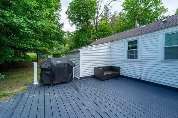 Holden, MA 01520,1349 Main St
