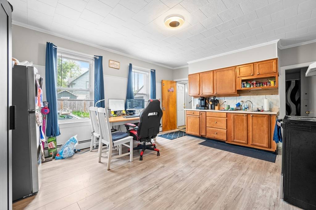 Bellingham, MA 02019,11 Pothier St