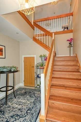 Worcester, MA 01604,65 Lake #809