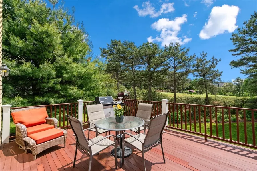 48 Great Kame, Plymouth, MA 02360