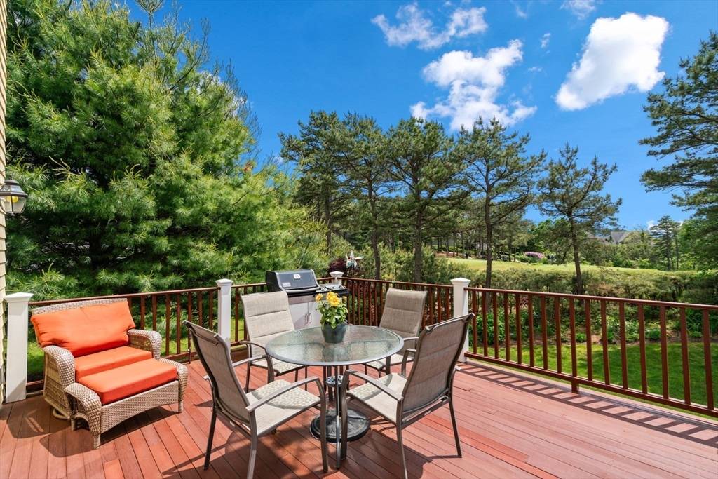 48 Great Kame, Plymouth, MA 02360