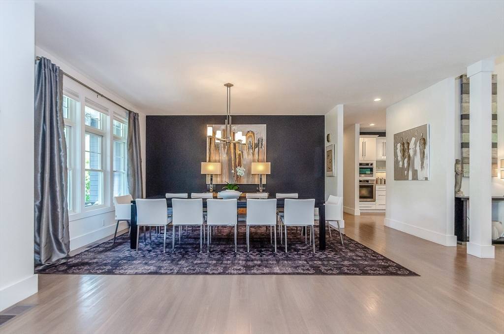 Mattapoisett, MA 02739,4 Beech Tree Ln