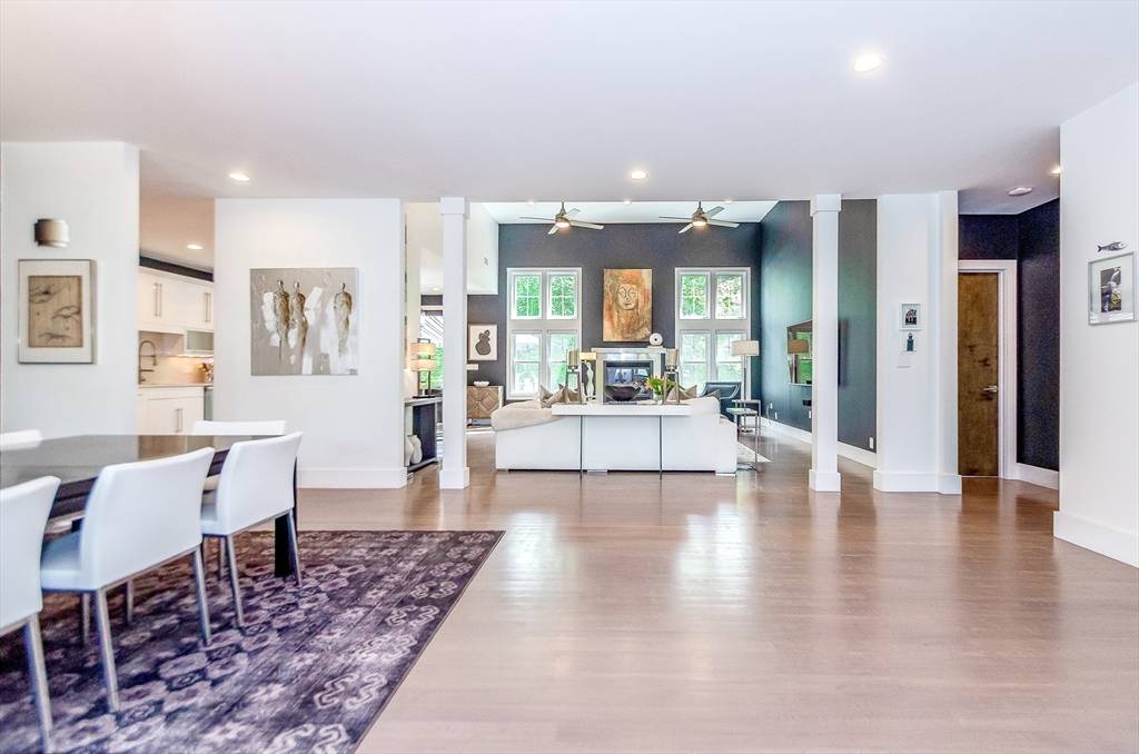 Mattapoisett, MA 02739,4 Beech Tree Ln