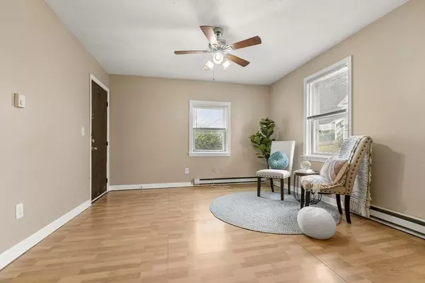 Lynn, MA 01904,450 Western Avenue