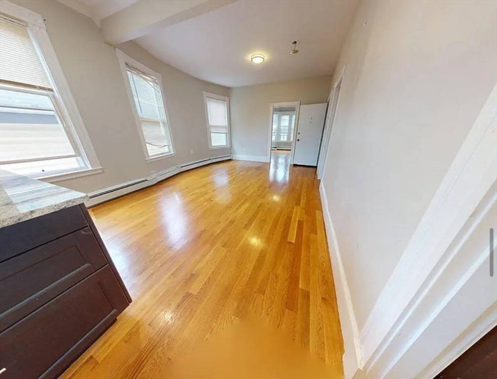 Boston, MA 02128,125 Princeton St. #2