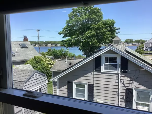 Wareham, MA 02571,5 Smith Ave