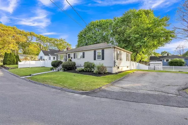 Auburn, MA 01501,16 White Ter