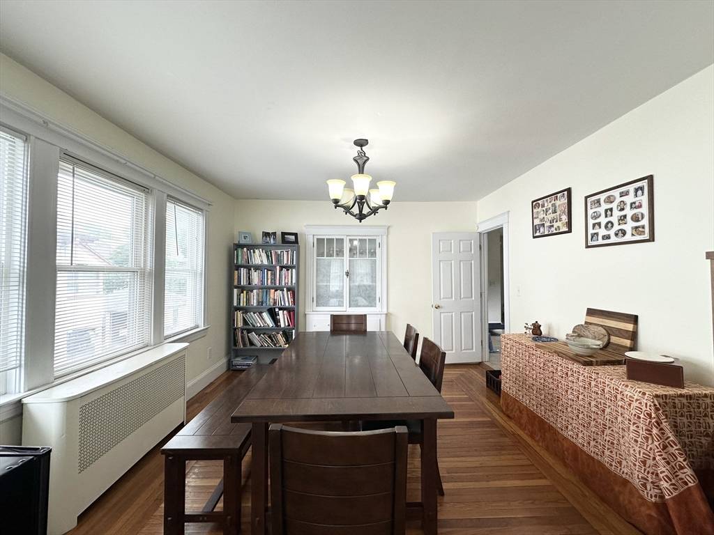 Belmont, MA 02478,219 Beech St #219