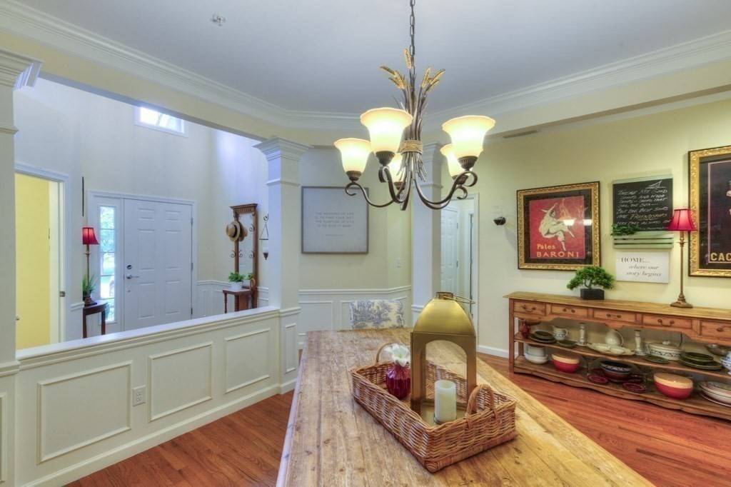 Northbridge, MA 01534,204 Sandtrap Court #204