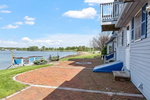 Danvers, MA 01923,9 Jacobs Lndg