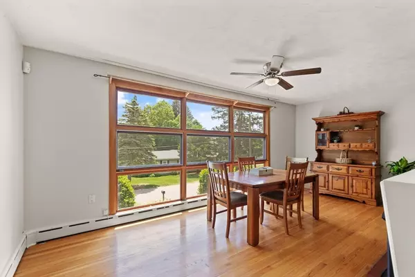 Wilmington, MA 01887,10 Powderhouse Cir