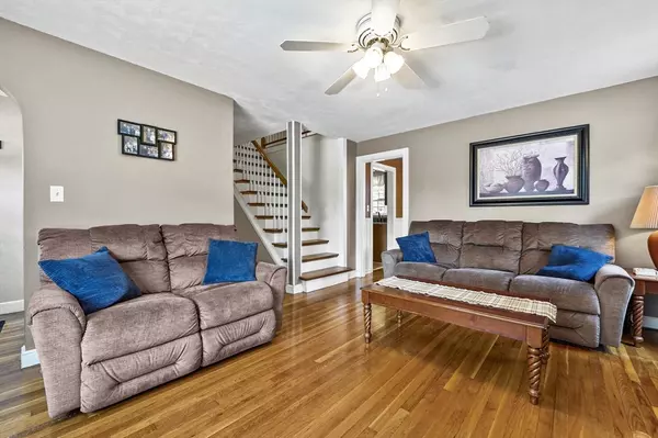 Shrewsbury, MA 01545,470 Oak Street