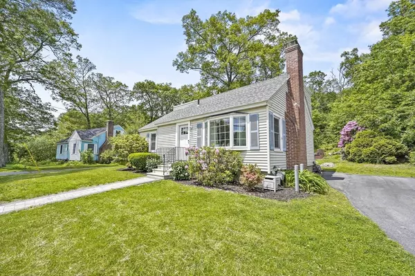 Shrewsbury, MA 01545,470 Oak Street