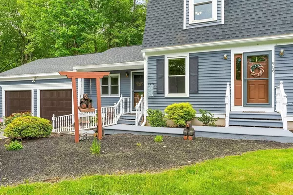 Gardner, MA 01440,906 Clark St