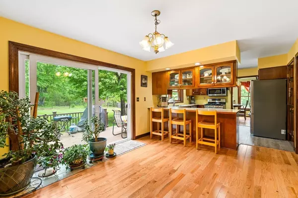 Gardner, MA 01440,906 Clark St