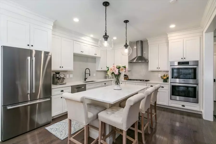 21 Bailey Pond Ln #21, Amesbury, MA 01913