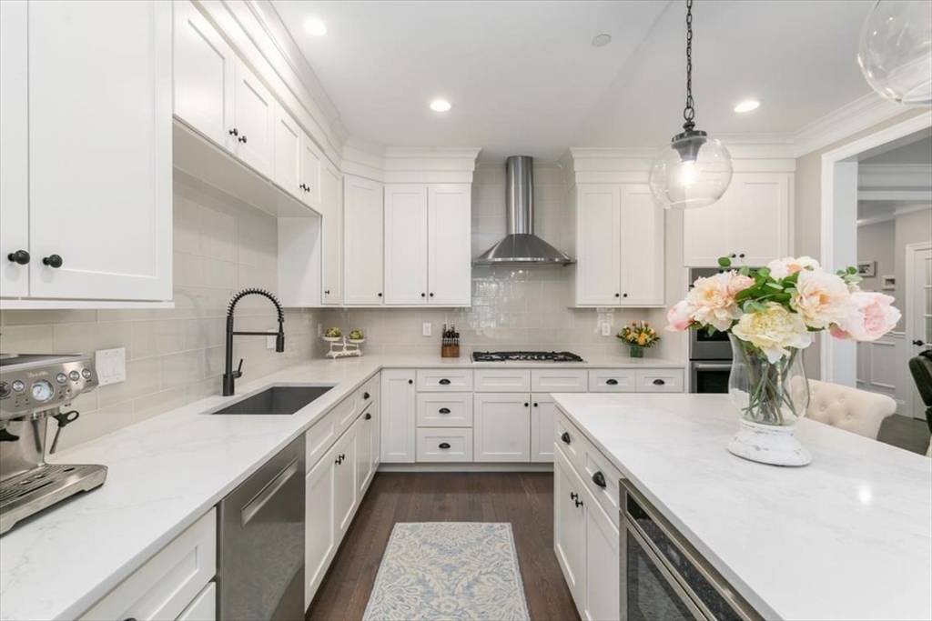 Amesbury, MA 01913,21 Bailey Pond Ln #21