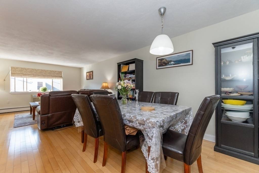 Somerville, MA 02143,115 Highland Avenue #21