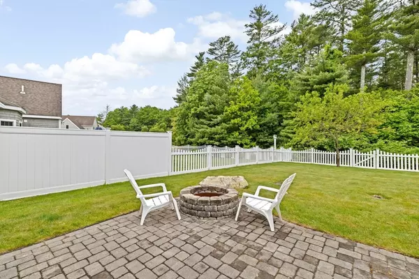 Kingston, MA 02364,38 Fairway Dr