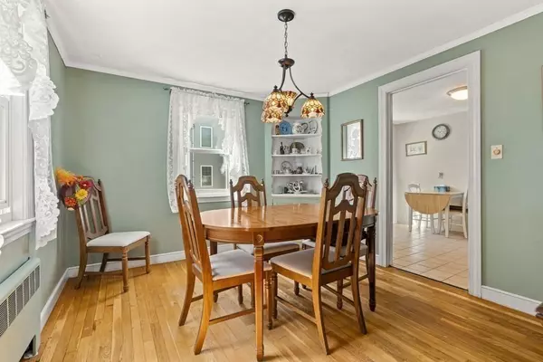 Melrose, MA 02176,30 Wheeler Ave