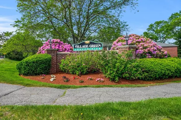 North Andover, MA 01845,120 Kingston St #120