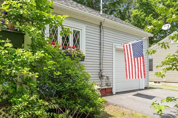 Athol, MA 01331,440 Twichell St