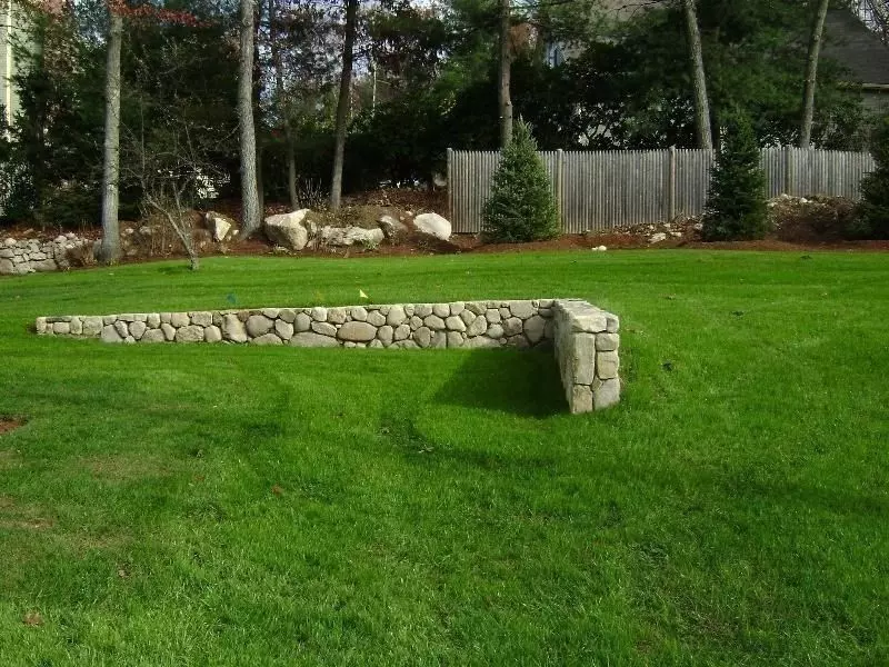 15 Page Rd., Bedford, MA 01730