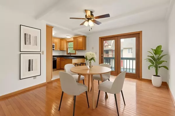 Chelmsford, MA 01863,20 Scotty Hollow Dr #E