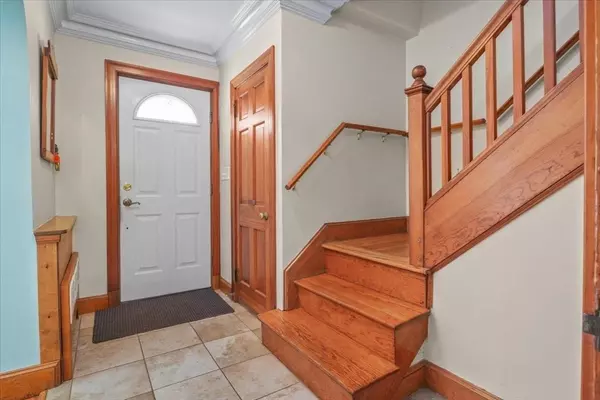 Walpole, MA 02032,639 Washington St