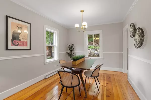 Melrose, MA 02176,128 Forest Street
