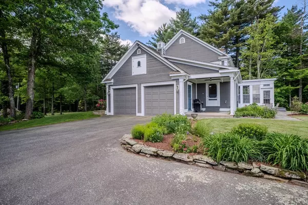 Belchertown, MA 01007,158 Barton Ave